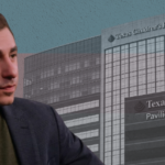EXCLUSIVE: The Daily Citizen interviews Dr. Eithan Haim, the surgeon who exposed a secret transgender medical program at Texas Children’s Hospital