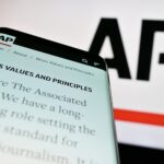 Beware the Non-sensical, Woke, Propaganda-Filled AP Stylebook