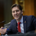 Ben Sasse is Right: Higher Ed Isn’t Daycare