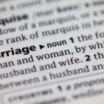 Colorado Voters Will Decide: Should One Man, One Woman Marriage Definition Be Repealed from Constitution?