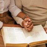 MythBuster: No, the Divorce Rate is Not as High in the Church as the World