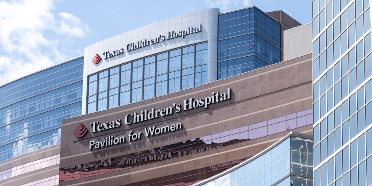 Texas Children’s Hospital Embroiled in Fraud Scandal as Haim Case Kicks Off