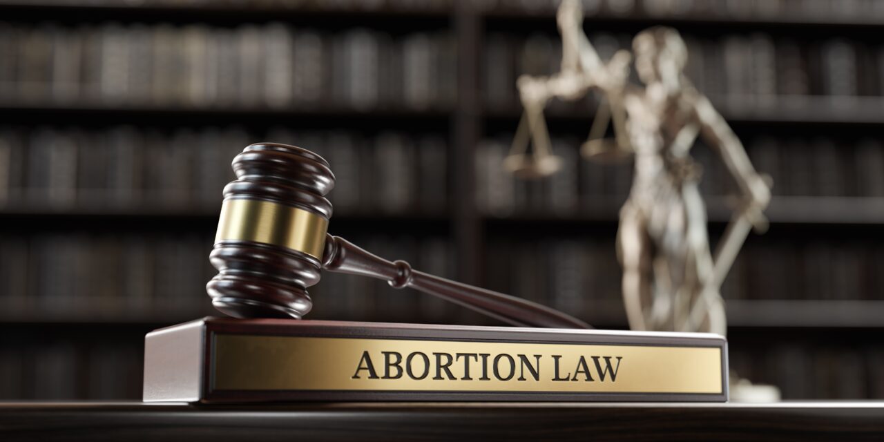 U.S. Supreme Court Dismisses Idaho Abortion Case Without Addressing the Merits