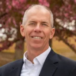 Paul Batura
