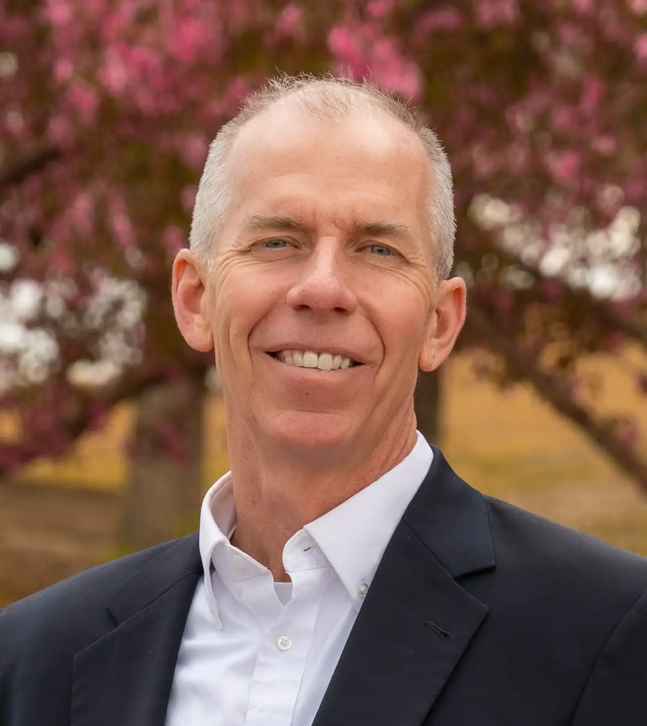 Paul J. Batura