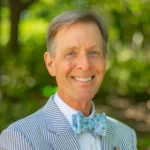 Timothy S. Goeglein