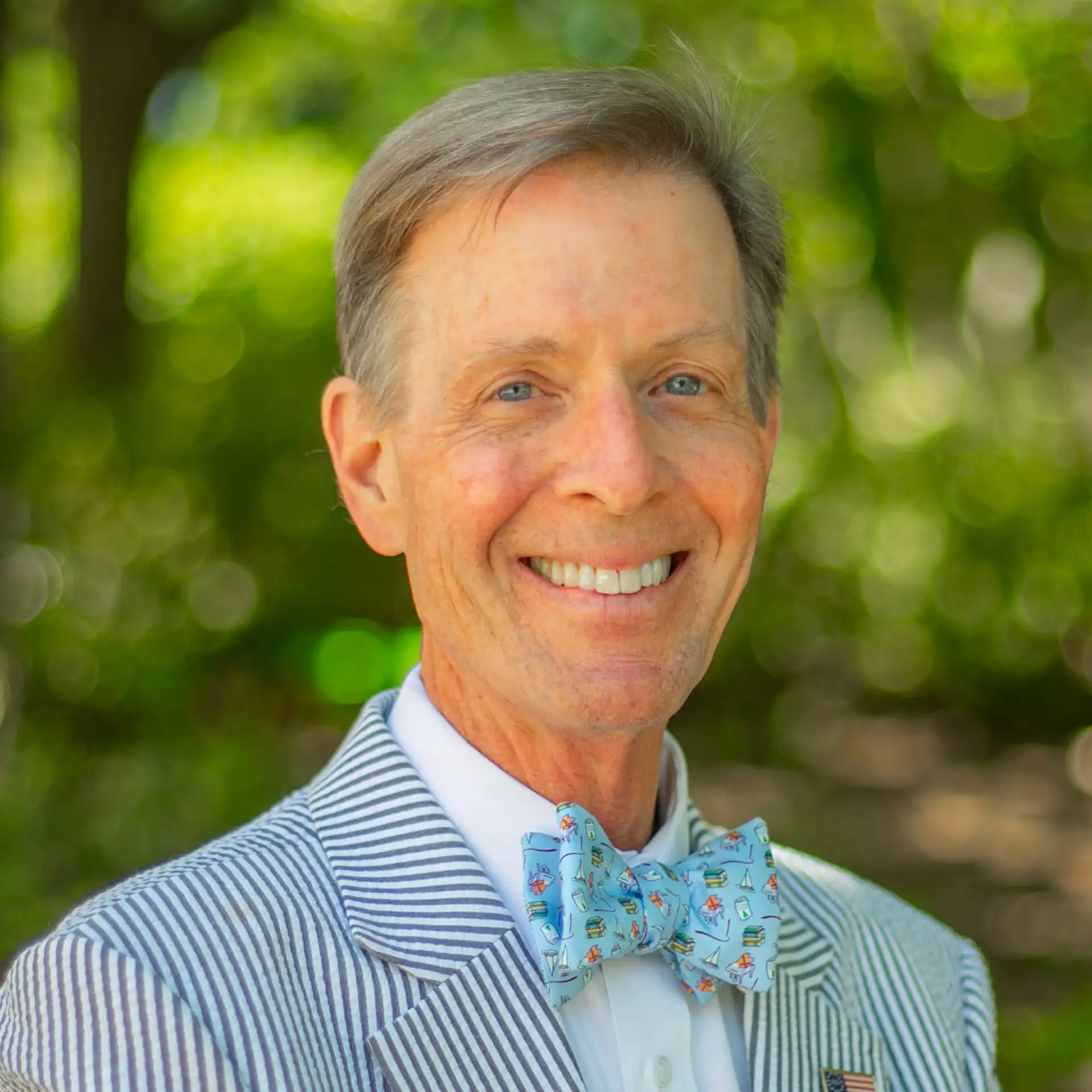 Tim Goeglein