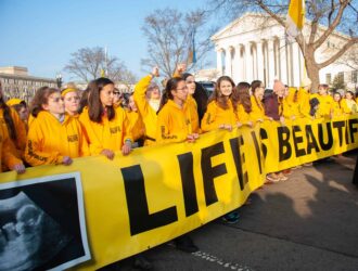 Life is beautiful|Life is Beautiful