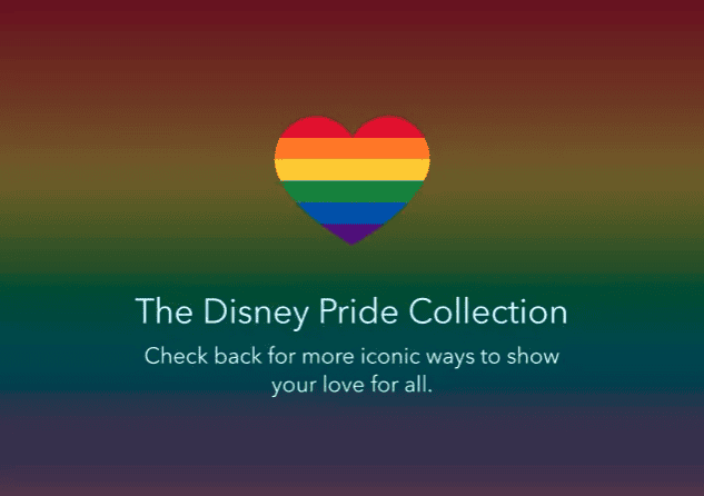 Disney LGBT|LGBT Star Wars