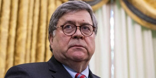 AG Barr