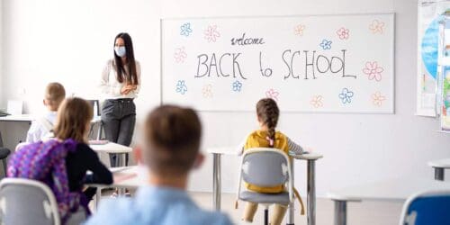 Critical race theory