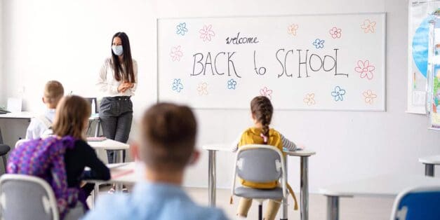 Critical race theory