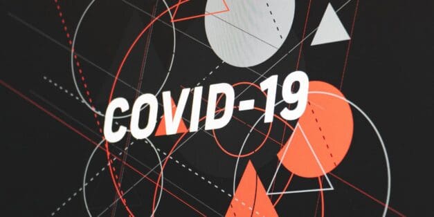 12 Tips to Thrive During Coronavirus