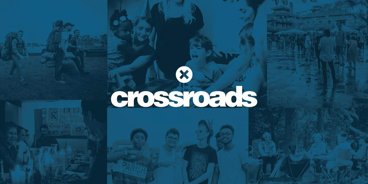 Crossroads Church