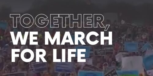 March for Life