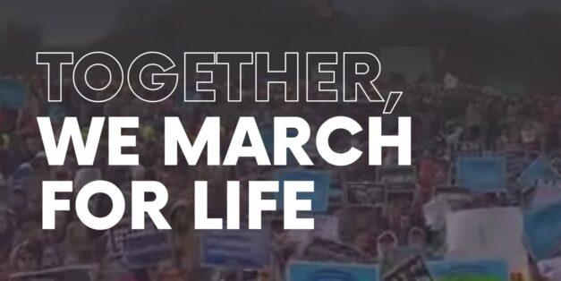 March for Life