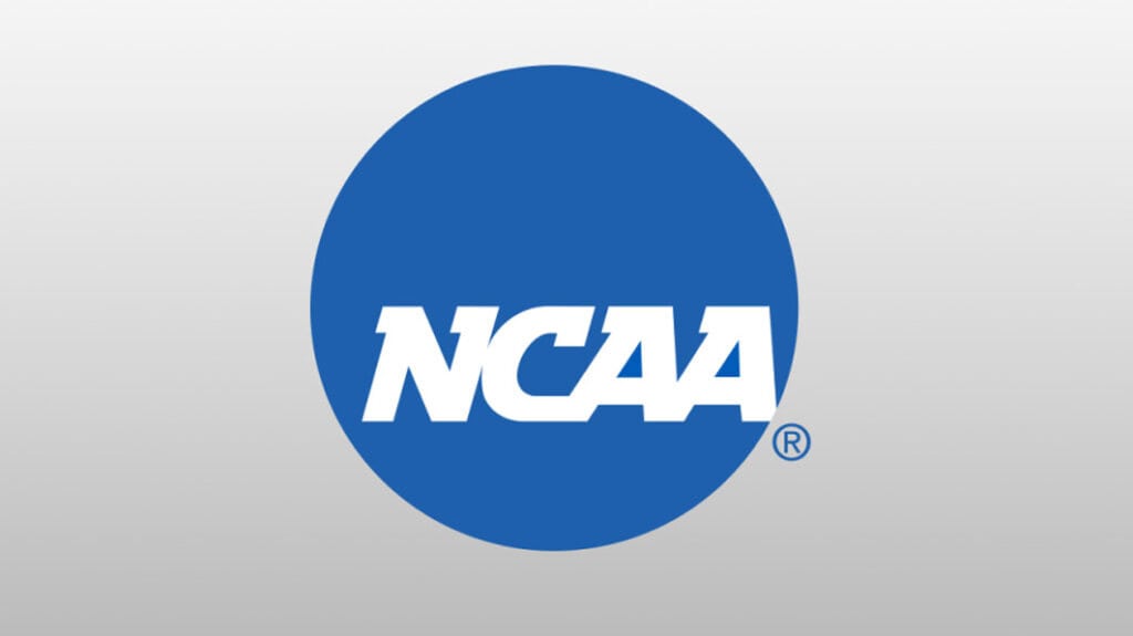 NCAA