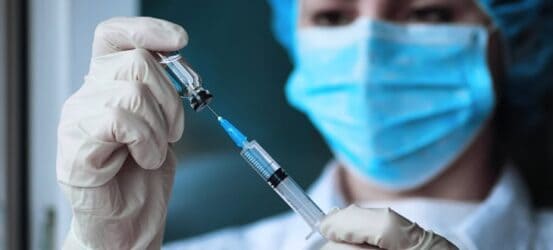 Physician assisted suicide