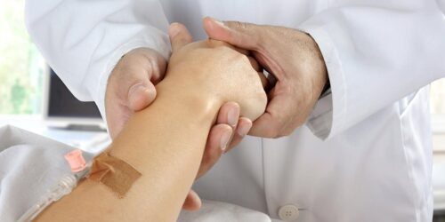 Physician Assisted Suicide