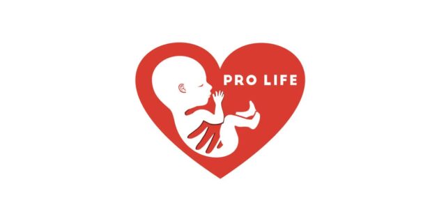 Pro-Life