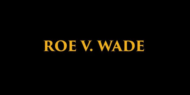 Roe v. Wade