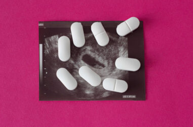Abortion Pill|