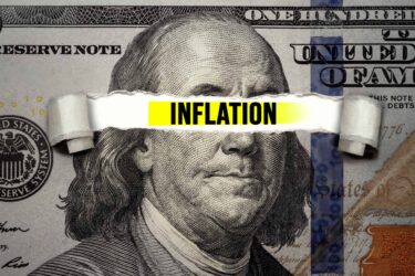 Inflation|Inflation|