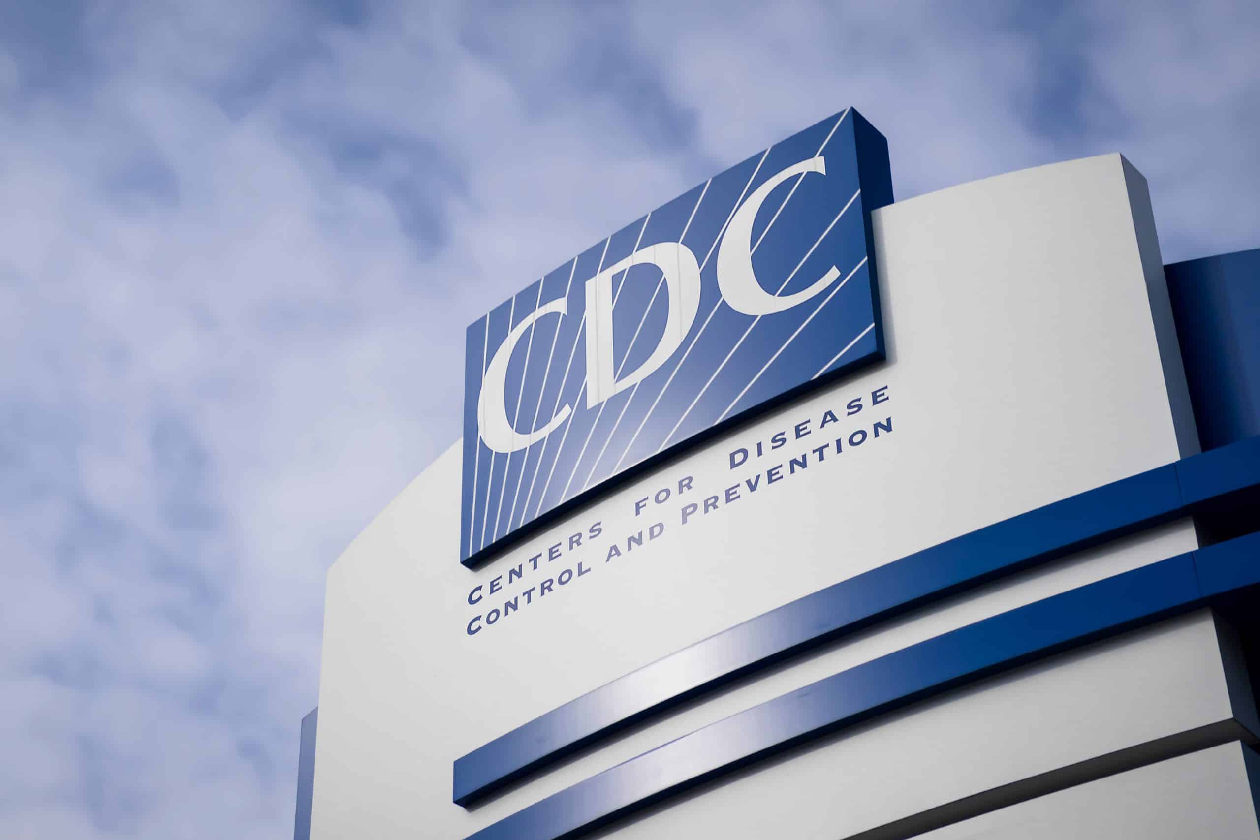 CDC