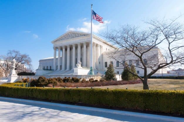 Supreme Court|Women in the Supreme Court|Female Supreme Court nominees||||Allison Jones Rushing