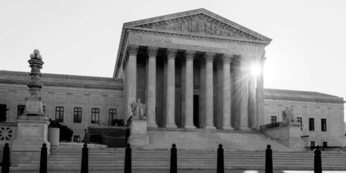 United States Supreme Court