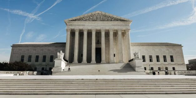 Supreme Court