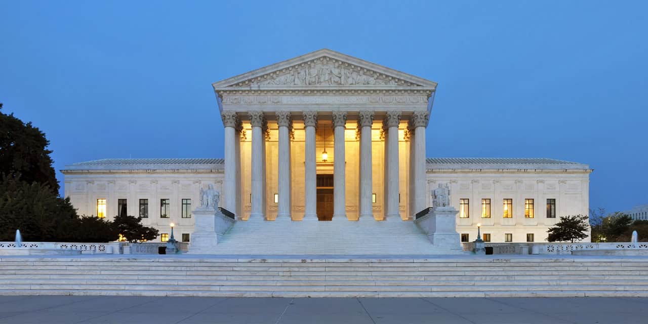 Supreme Court