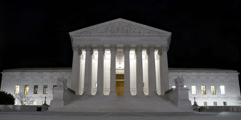 Supreme Court