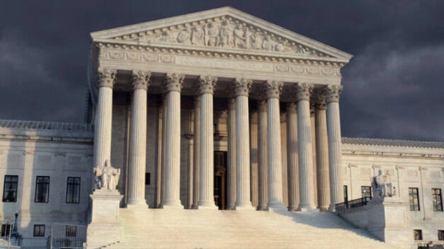 Supreme Court