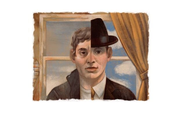 A More Perfect Union