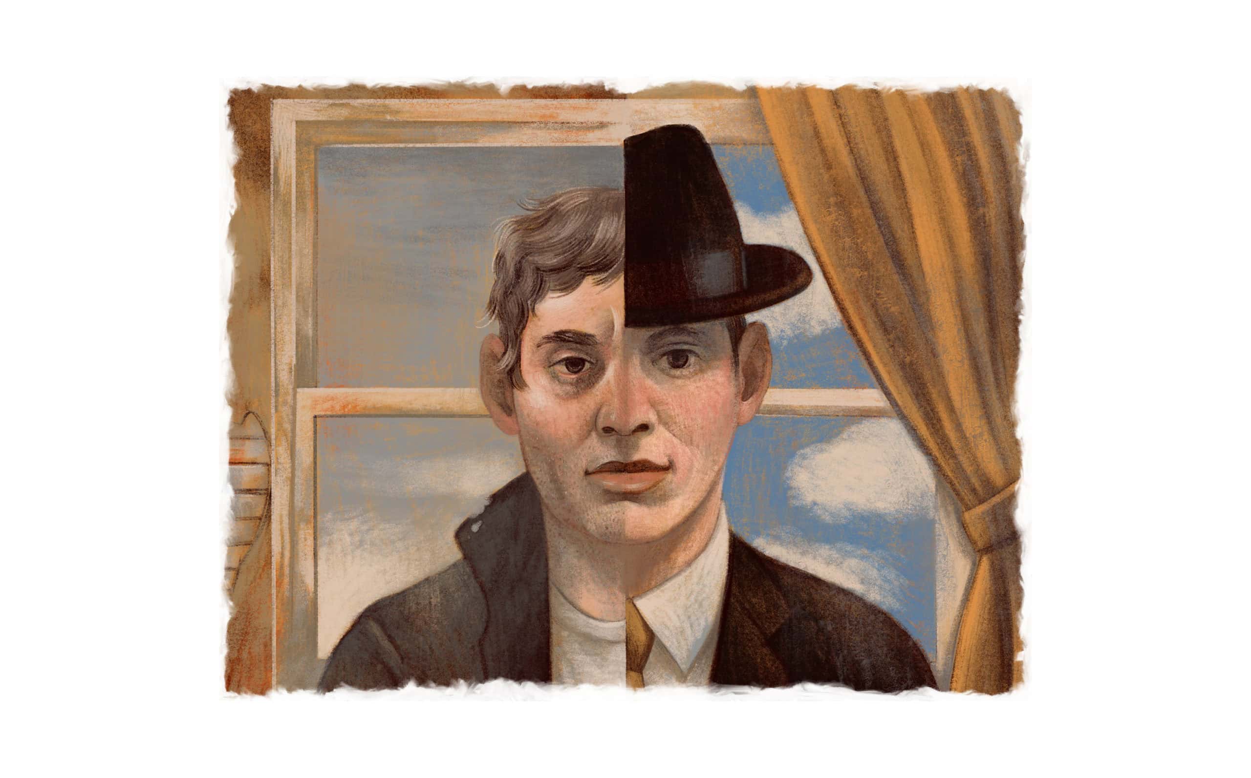 A More Perfect Union