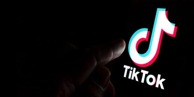 TikTok