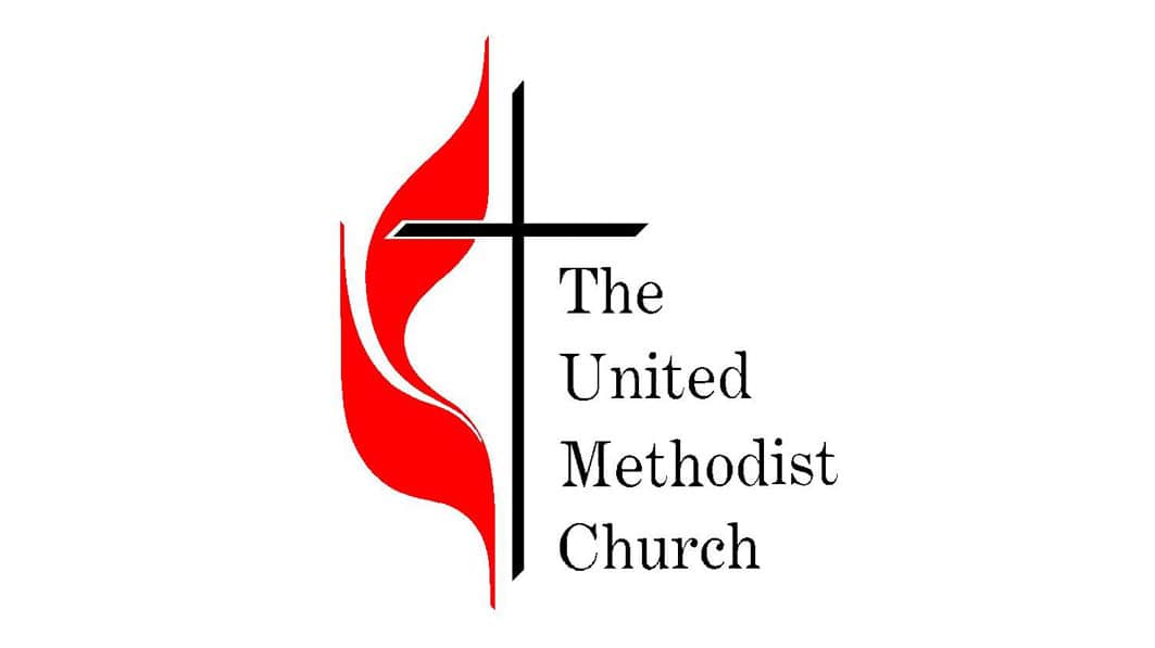 The United Methodist Church