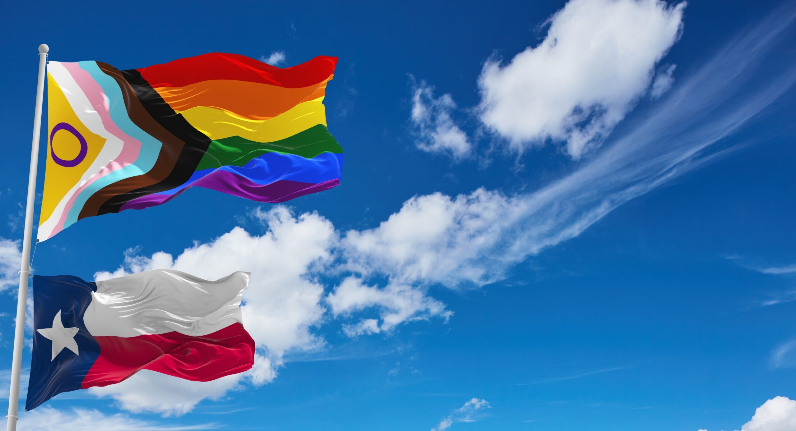 Texas Doctor Surrenders Medical License Amid Prosecution for Child Mutilation