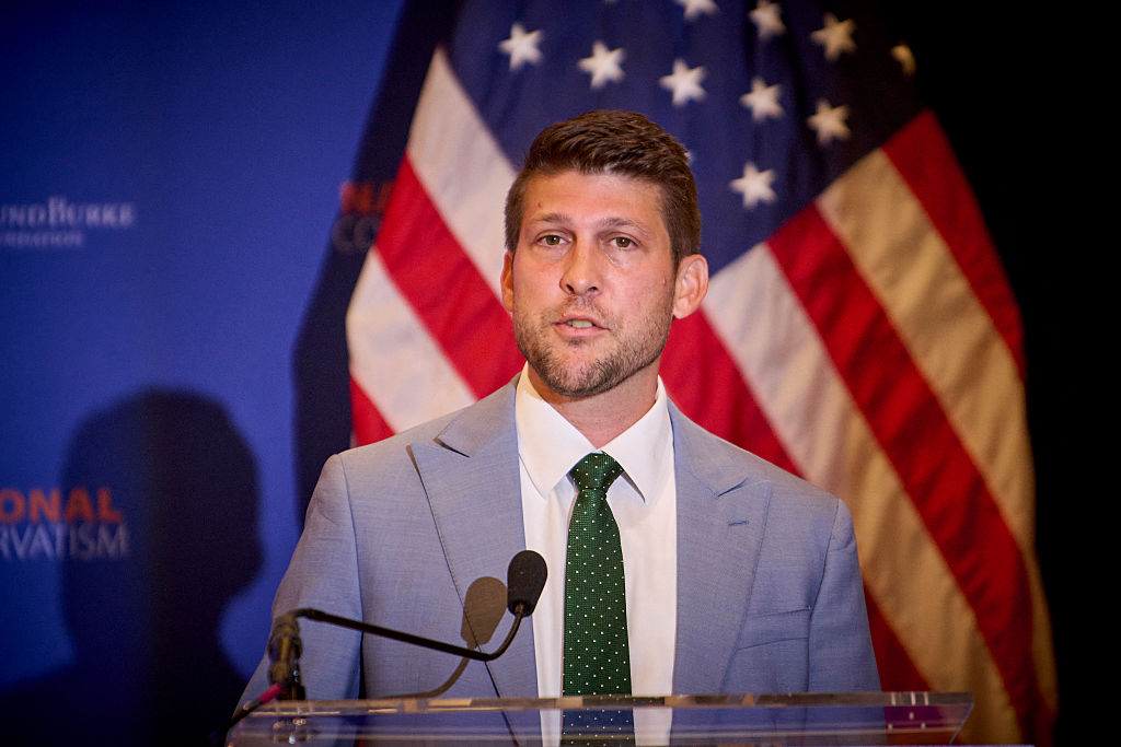 Florida AG Announces 122 Children Rescued in ‘Operation Home for the Holidays’