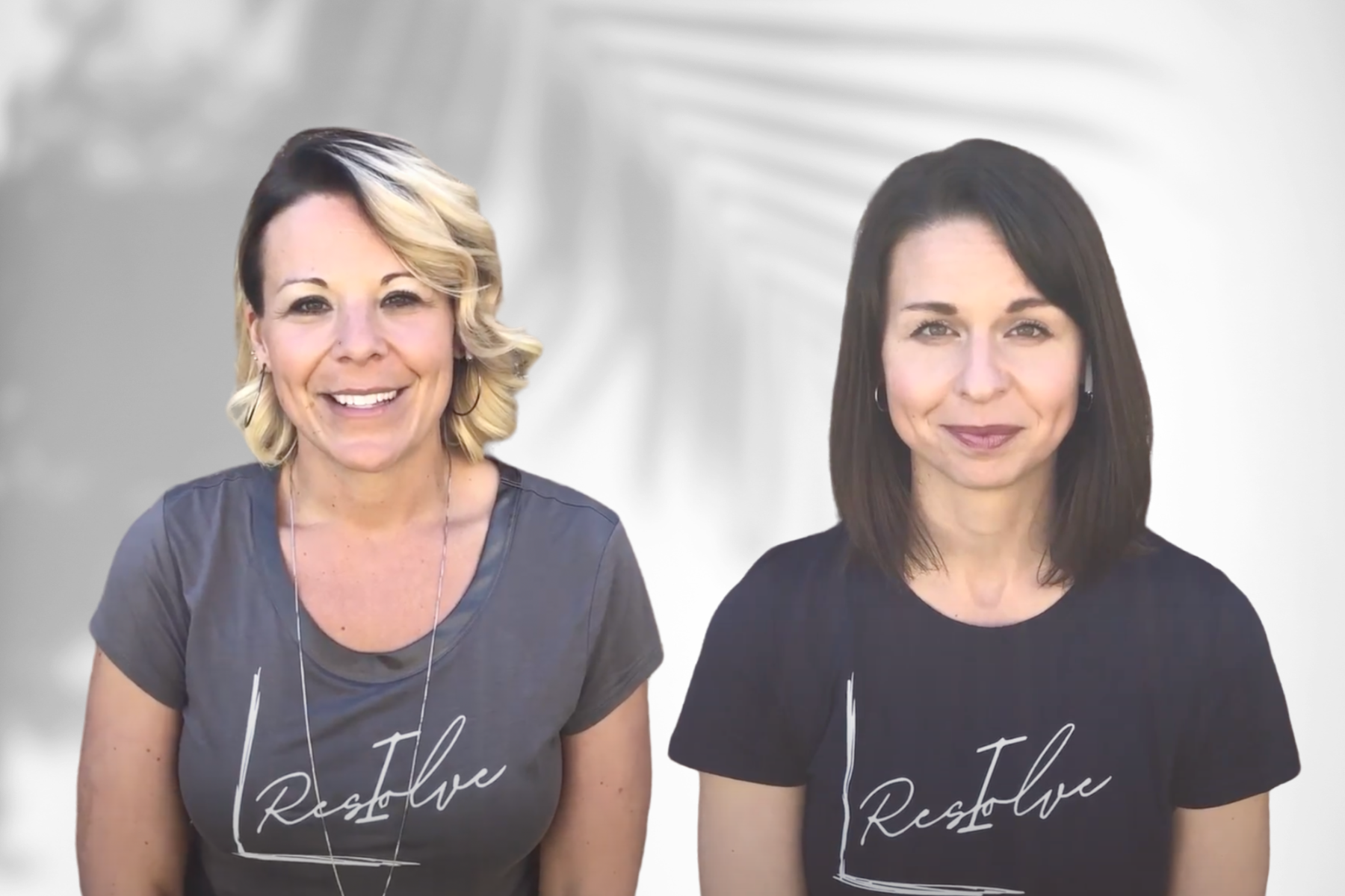 Oregon School District Pays $650,000 for Firing Teachers Opposed to ‘Trans’ Policy