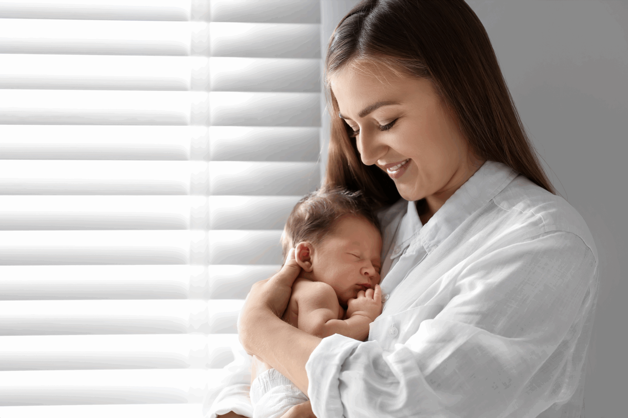 Anti-Adoption Movement Can Actually Be Anti-Child