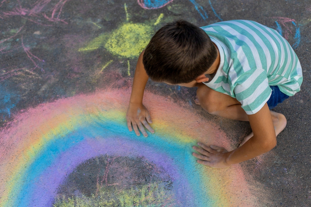 The APA’s 5 Failed Critiques of HHS Report Discrediting Sex-Rejecting Procedures for Kids