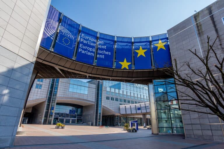 Wesley Huff Is A Brilliant Christian Apologist You Must Know About