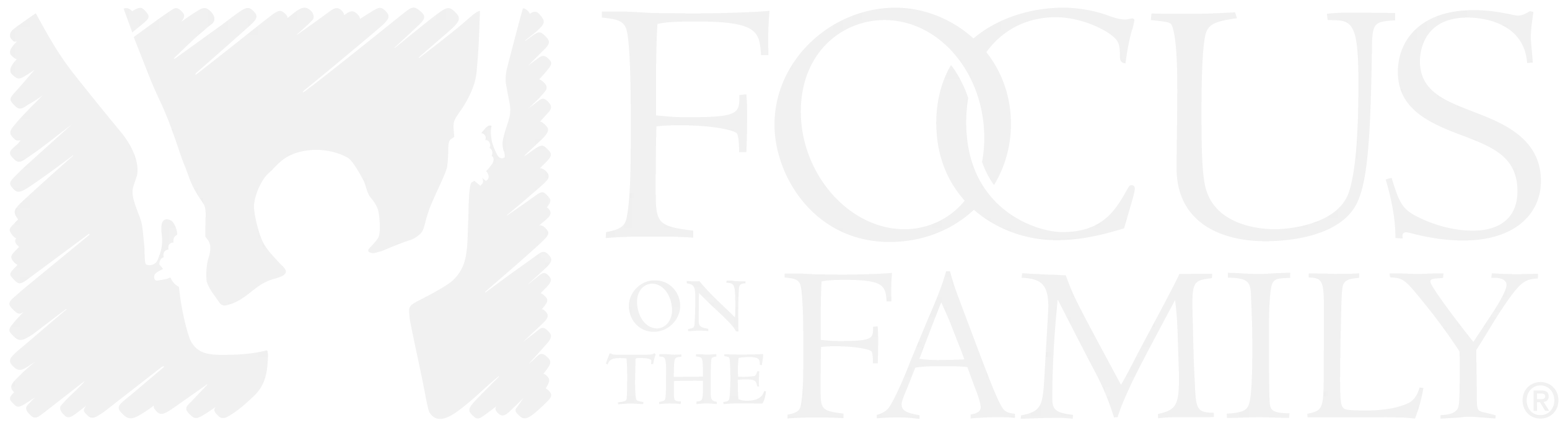 Privacy Policy and Terms of Use