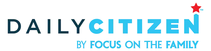 Daily Citizen