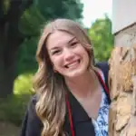 Meredith Godwin