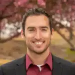 Zachary Mettler