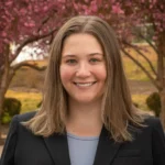 Emily Washburn
